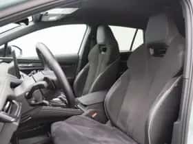 Škoda Enyaq (2022) thumbnail 21