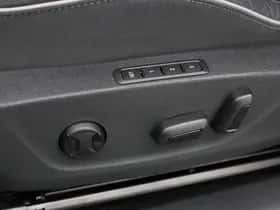 Škoda Enyaq (2022) thumbnail 22