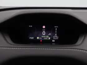 Škoda Enyaq (2022) thumbnail 23
