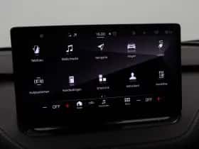 Škoda Enyaq (2022) thumbnail 25