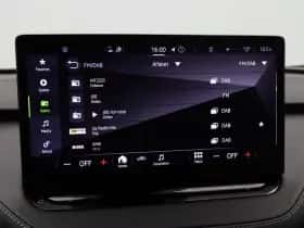 Škoda Enyaq (2022) thumbnail 26