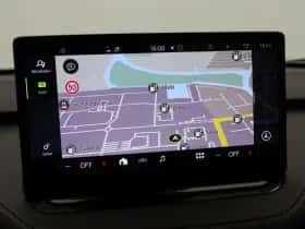 Škoda Enyaq (2022) thumbnail 27