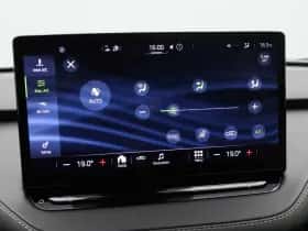 Škoda Enyaq (2022) thumbnail 28