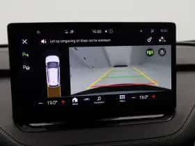 Škoda Enyaq (2022) thumbnail 29