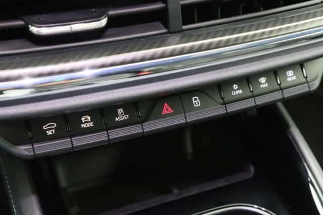 Škoda Enyaq (2022) thumbnail 30