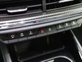 Škoda Enyaq (2022) thumbnail 30