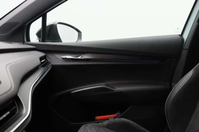 Škoda Enyaq (2022) thumbnail 33