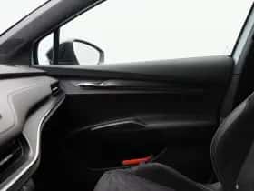 Škoda Enyaq (2022) thumbnail 33