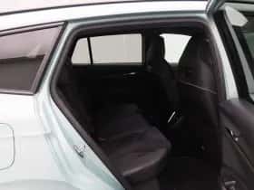 Škoda Enyaq (2022) thumbnail 37