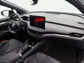 Škoda Enyaq (2022) thumbnail 38