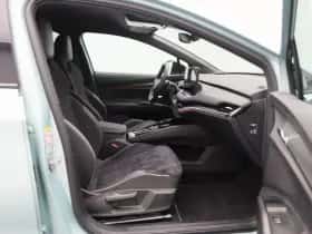 Škoda Enyaq (2022) thumbnail 39