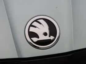Škoda Enyaq (2022) thumbnail 10
