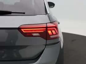 Volkswagen T-Roc (2022) thumbnail 12