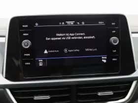 Volkswagen T-Roc (2022) thumbnail 26