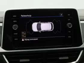 Volkswagen T-Roc (2022) thumbnail 27