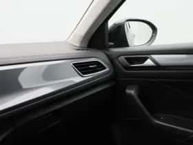 Volkswagen T-Roc (2022) thumbnail 30