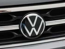 Volkswagen T-Roc (2022) thumbnail 9