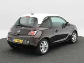 Opel Adam (2016) thumbnail 2