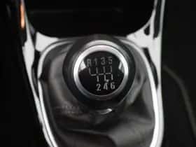 Opel Adam (2016) thumbnail 11