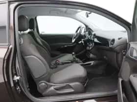 Opel Adam (2016) thumbnail 13