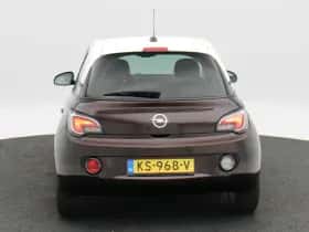 Opel Adam (2016) thumbnail 5