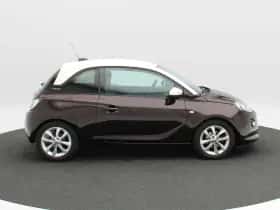 Opel Adam (2016) thumbnail 6