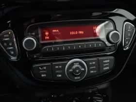 Opel Adam (2016) thumbnail 9