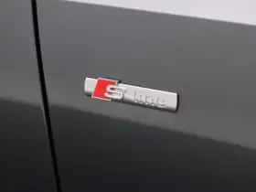 Audi A4 (2024) thumbnail 11