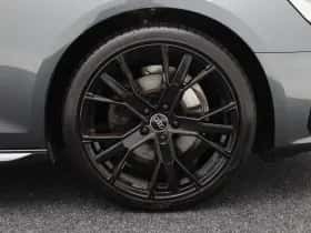 Audi A4 (2024) thumbnail 12