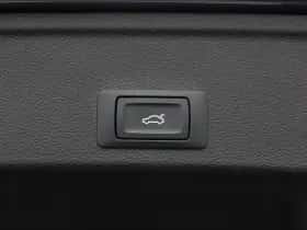 Audi A4 (2024) thumbnail 16