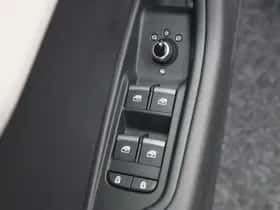 Audi A4 (2024) thumbnail 18