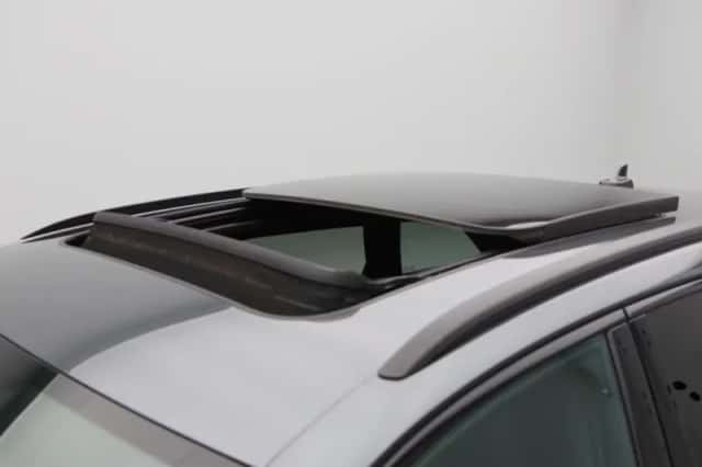 Audi A4 (2024) thumbnail 20