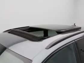 Audi A4 (2024) thumbnail 20