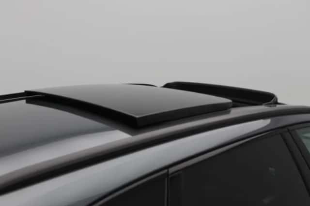 Audi A4 (2024) thumbnail 21