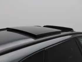 Audi A4 (2024) thumbnail 21