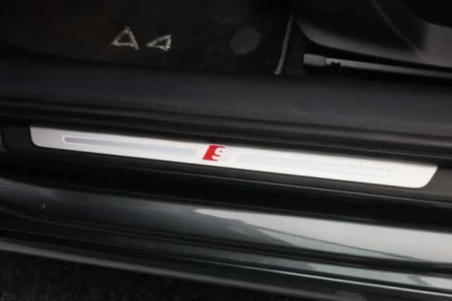 Audi A4 (2024) thumbnail 22