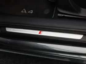 Audi A4 (2024) thumbnail 22
