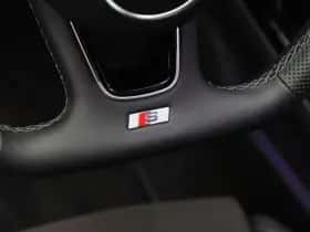 Audi A4 (2024) thumbnail 23