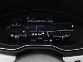 Audi A4 (2024) thumbnail 25