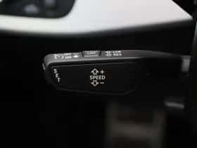 Audi A4 (2024) thumbnail 26
