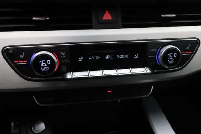 Audi A4 (2024) thumbnail 31