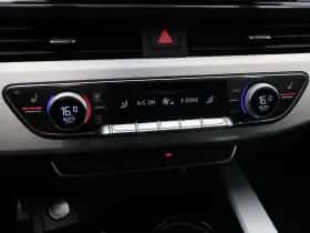 Audi A4 (2024) thumbnail 31