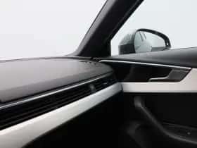 Audi A4 (2024) thumbnail 32