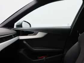 Audi A4 (2024) thumbnail 33
