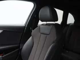 Audi A4 (2024) thumbnail 34