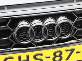 Audi A4 (2024) thumbnail 9