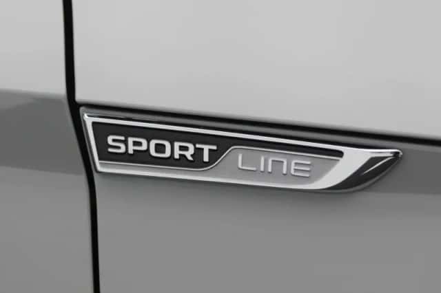Škoda Superb (2024) thumbnail 12