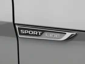 Škoda Superb (2024) thumbnail 12