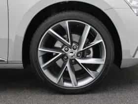 Škoda Superb (2024) thumbnail 13
