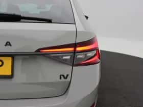 Škoda Superb (2024) thumbnail 14